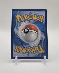 (DAMAGED! READ DESC) Arceus V SWSH204 SWSH: Sword & Shield Promo Cards Holo - Image 2