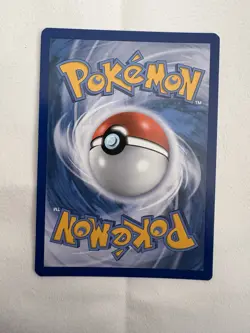 Charizard-EX -12/106- Ultra Rare - 2014 Pokemon Card - Image 2