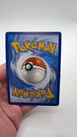 SWSH: Sword & Shield Promo Cards #SWSH050 Charizard V Holo - Image 2