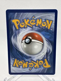 Mega Charizard X EX 109/94 Pokemon Card / Mega Sharpedo Ex Sir 127/94 - Image 4