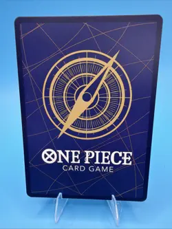 One Piece CCG: Illustration Box Promo Cards Vol 5 & 6 - Image 3