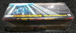 Dragon Ball Super Card Game Premium Anniversary Box 2023 New Sealed - Image 4