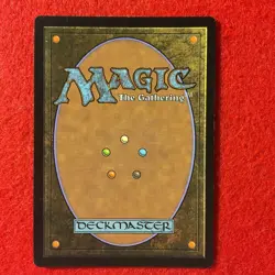 Firesong and Sunspeaker - Foil - Promo - Dominaria - Magic the Gathering - MTG - Image 2