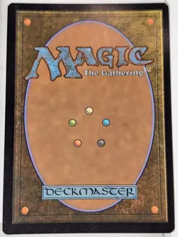 Spitfire Lagac - FOIL - Foundations - Magic the Gathering MTG Nice! - Image 2