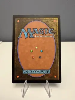 MTG - Craterhoof Behemoth #385 Jumpstart Mythic - Image 2