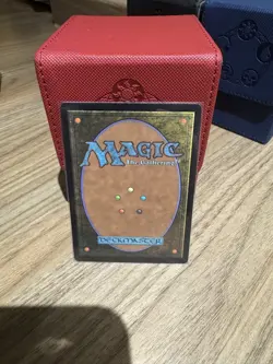 MTG Endurance - Special Guest Mythic - Modern Horizons 3 NM - Image 2