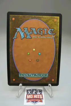 Takenuma, Abandoned Mire Kamigawa: Neon Dynasty Foil - Image 2