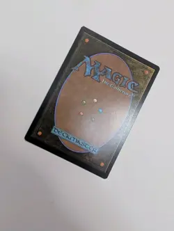 MTG - Hostage Taker (Future Sight) - Mystery Booster 2 (MB2) NM/M Condition - Image 3