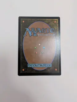 MTG - Hostage Taker (Future Sight) - Mystery Booster 2 (MB2) NM/M Condition - Image 4