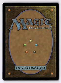 Temur Sabertooth NM* (The List) Fate Reforged ENGLISH 141/185 mtg -UnltdCards - Image 2