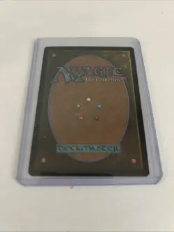 Mtg Delighted Halfling (Extended Art): The Lord of the Rings: Regular 363 - Image 2