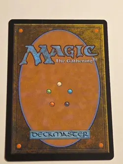 Destiny Spinner X1 THB MTG Theros Beyond Death Uncommon - Image 2