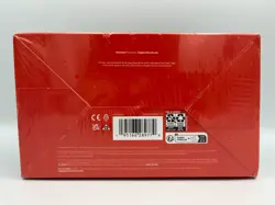 Magic: The Gathering | Marvel's Spider-Man Play Booster Box - Sealed - Image 3