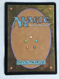 Blacksmith's Skill (Retro Frame) (Foil Etched) Modern Horizons 2 Foil - Image 2