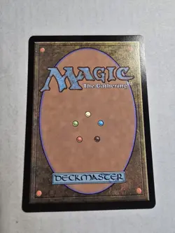 Nesting Grounds Modern Horizons 3 Foil - Image 2