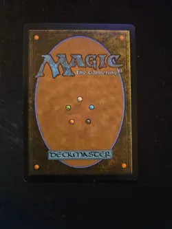 Bontu's Monument x1 - Amonkhet MTG LP English - Image 2