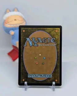 Palani's Hatcher Borderless ⭐NM⭐ The Lost Caverns of Ixalan Magic The Gathering - Image 2