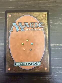 MTG - The Ancient One (REGULAR) x1 - The Lost Caverns of Ixalan LCI #222 - Image 2