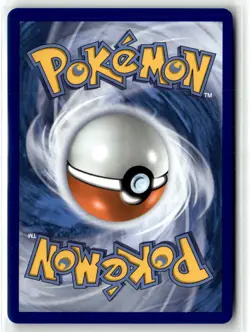Gumshoos ⭐ 153/132 Holo Illustration Rare Mega Evolution 2025 Pokemon NM - Image 2
