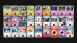 Pokemon TCG Dragapult EX Deck - TOURNAMENT READY - Competitive Deck - Image 2