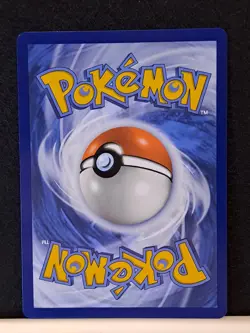 Atticus 133/131 - Prismatic Evolutions - Full Art Ultra Rare - Pokemon TCG NM/MT - Image 3