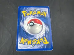 CHARIZARD 4/102 POKEMON BASE SET HOLO RARE *SEE PICTURES FOR CONDITIONS* - Image 2