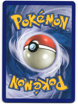 Shellos East Sea Common Pokemon TCG Rising Rivals 79/111 - Image 2