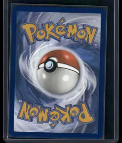 Iron Hands ex 248/182 Sv04: Paradox Rift Alt art-Pokemon TCG NM - Image 2