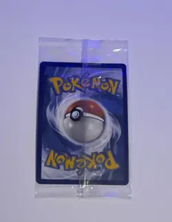 Pokemon Koraidon TCG Scarlet&Violet SVP014 Holo Promo Sealed - Image 2