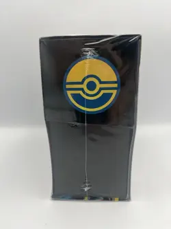 Pokemon TCG: Mega Evolution Elite Trainer Box Mega Lucario - Sealed - Image 4