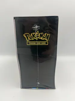 Pokemon TCG: Mega Evolution Elite Trainer Box Mega Lucario - Sealed - Image 5