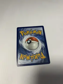 Mawile V TG17/TG30 Holo Ultra Rare Silver Tempest Trainer Gallery 2022 Pokemon - Image 2