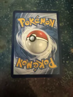Pokemon TCG Magikarp Scarlet & Violet-151 129/165 Reverse Holo Common - Image 4