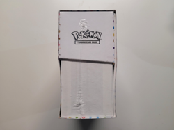 Pokemon TCG- Scarlet & Violet 151- Elite Trainer Box ETB- Factory Sealed 820650853159 - Image 3