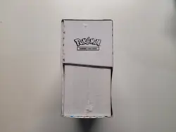 Pokemon TCG- Scarlet & Violet 151- Elite Trainer Box ETB- Factory Sealed 820650853159 - Image 4