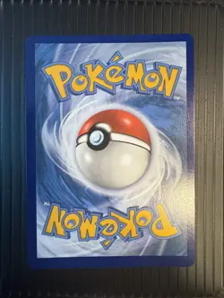 Eternatus VMAX TG22/TG30 NM Pokemon Lost Origin Trainer Gallery Ultra Rare Holo - Image 2