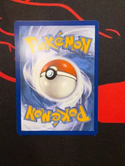 Mew EX SVP 053 Pokemon TCG Scarlet Violet 151 Ultra Premium Black Star Promo - Image 2