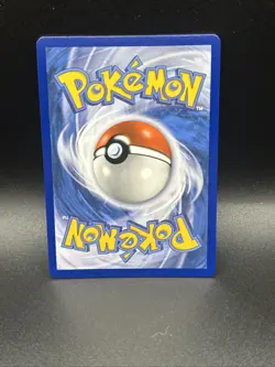 Raichu GX SM90 - Sun & Moon Black Star Promo - Full Art Pokemon - Image 2