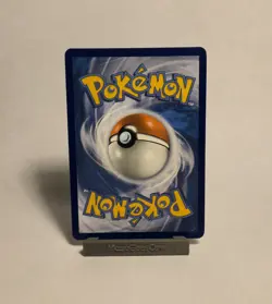 Meowscarada ex Special Illustration Rare - 256/193 - Paldea Evolved Pokemon 2023 - Image 2