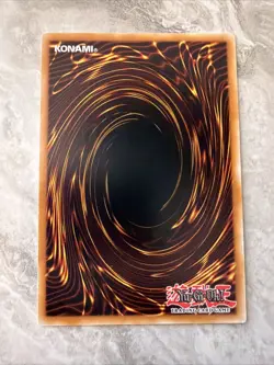 Yugioh - Droll & Lock Bird (Secret Rare) - RA02-EN006 - Secret Rare 1st Edition - Image 2