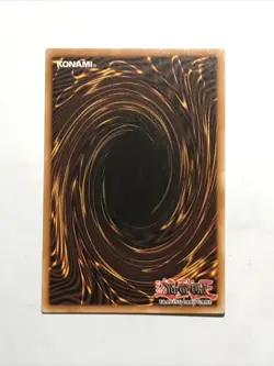 YU-GI-OH! The Winged Dragon of Ra. RA01-EN007. 1st Ed Prismatic Collector's Rare - Image 4