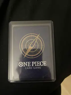 BOA HANCOCK OP14-112 SR One Piece The Azure Sea's Seven ~ English - Image 2