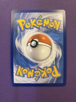 Surfing Pikachu Vmax 009/025 Celebrations NM Full Art Ultra Rare Pokemon Card - Image 2