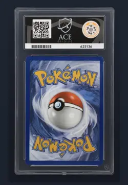 Pikachu Promo Card SVP 088 - Paldea Adventure Chest - Ace 9 Mint - Pokemon TCG - Image 2