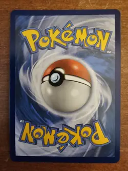 Sabrina's Suggestion 181/181 SM Team Up 2019 Full Art Trainer Pokemon Card TCG - Image 2