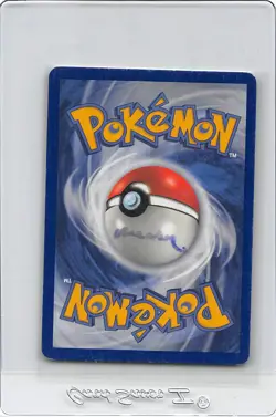 CHANSEY 72/165 - NON-HOLO - Expedition - eREADER - WOTC POKEMON CARD -MP/DMG - Image 2