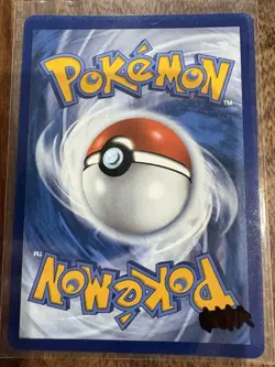 Surfing Pikachu VMAX 9/25 Celebrations Ultra Rare Holo Pokemon TCG Card NM - Image 2