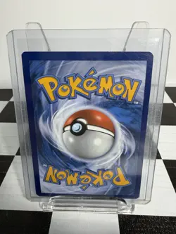 Charizard VSTAR SWSH262 SWSH: Sword & Shield Promo Cards Holo - Image 2