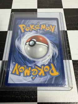 Charizard VSTAR SWSH262 SWSH: Sword & Shield Promo Cards Holo - Image 3