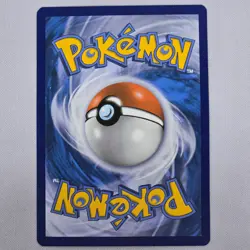 Magikarp 22/83 Generations Regular Common Pokemon Card TCG English LP - Image 2